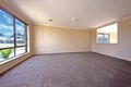 Property photo of 48 Madeira Close Portland VIC 3305