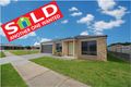 Property photo of 48 Madeira Close Portland VIC 3305