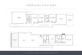 Property photo of 165 Esplanade Port Noarlunga South SA 5167