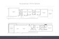 Property photo of 165 Esplanade Port Noarlunga South SA 5167