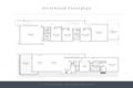 Property photo of 165 Esplanade Port Noarlunga South SA 5167