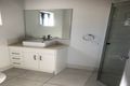 Property photo of 28 Pangali Circuit Birtinya QLD 4575