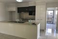 Property photo of 28 Pangali Circuit Birtinya QLD 4575