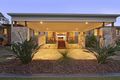 Property photo of 27 Raleigh Terrace Currumbin Waters QLD 4223