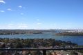 Property photo of 1907/46 Walker Street Rhodes NSW 2138