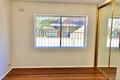 Property photo of 3/29 Fort Street Petersham NSW 2049