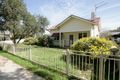 Property photo of 6 Day Street The Rock NSW 2655