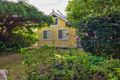 Property photo of 50 Hobbs Avenue Como WA 6152
