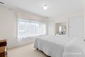 Property photo of 23 Amelia Avenue Mornington VIC 3931