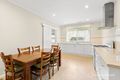 Property photo of 23 Amelia Avenue Mornington VIC 3931