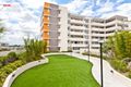 Property photo of 202/392 Hamilton Road Chermside QLD 4032