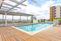 Property photo of 202/392 Hamilton Road Chermside QLD 4032