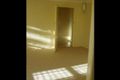 Property photo of 10 Amberley Crescent Frankston South VIC 3199