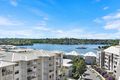 Property photo of 701/15-17 Peninsula Drive Breakfast Point NSW 2137