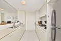Property photo of 701/15-17 Peninsula Drive Breakfast Point NSW 2137