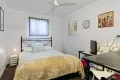 Property photo of 24 Stephenson Street Heathcote VIC 3523
