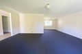 Property photo of 53 McAlroy Road Ferny Grove QLD 4055