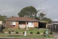 Property photo of 40 Corio Drive Springvale South VIC 3172