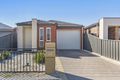 Property photo of 34 St Germain Avenue Andrews Farm SA 5114