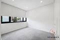 Property photo of 203/2 Burley Street Lane Cove North NSW 2066