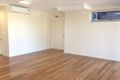 Property photo of 9/66-70 Boronia Street Kensington NSW 2033