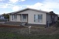 Property photo of 9 Robert Street Berridale NSW 2628