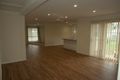 Property photo of 9 Robert Street Berridale NSW 2628