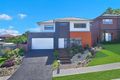 Property photo of 12A Juncea Close Charlestown NSW 2290