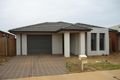 Property photo of 38 Edmund Drive Tarneit VIC 3029