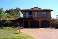 Property photo of 6 Redgum Drive Padstow NSW 2211