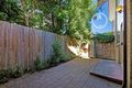 Property photo of 5/35 Pennant Hills Road North Parramatta NSW 2151
