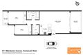 Property photo of 8/11-19 Mandemar Avenue Homebush West NSW 2140