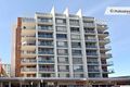 Property photo of 503/28 Smart Street Fairfield NSW 2165