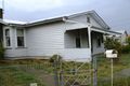 Property photo of 4 Golden Wattle Drive Maryborough VIC 3465