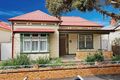 Property photo of 29 Hardy Street Brunswick VIC 3056