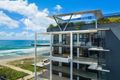 Property photo of 5/470 The Esplanade Palm Beach QLD 4221