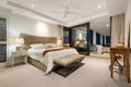 Property photo of 5/470 The Esplanade Palm Beach QLD 4221