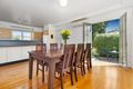 Property photo of 6 Garnett Street Huntingdale VIC 3166