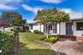 Property photo of 6 Garnett Street Huntingdale VIC 3166