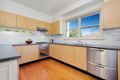 Property photo of 6 Garnett Street Huntingdale VIC 3166