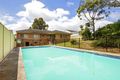 Property photo of 5 Wallace Place Mount Pritchard NSW 2170