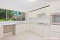 Property photo of 2/255 Henry Parry Drive North Gosford NSW 2250