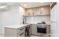 Property photo of 1/45 May Street Gosnells WA 6110