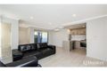 Property photo of 1/45 May Street Gosnells WA 6110