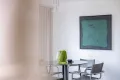 Property photo of 26/8 Norman Street Darlinghurst NSW 2010