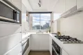 Property photo of 26/8 Norman Street Darlinghurst NSW 2010