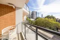 Property photo of 26/8 Norman Street Darlinghurst NSW 2010