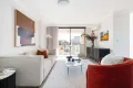 Property photo of 26/8 Norman Street Darlinghurst NSW 2010