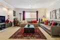 Property photo of 26 Sandarra Boulevard Sandhurst VIC 3977
