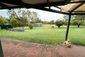 Property photo of 168 Five Mile Road West Tinana South QLD 4650